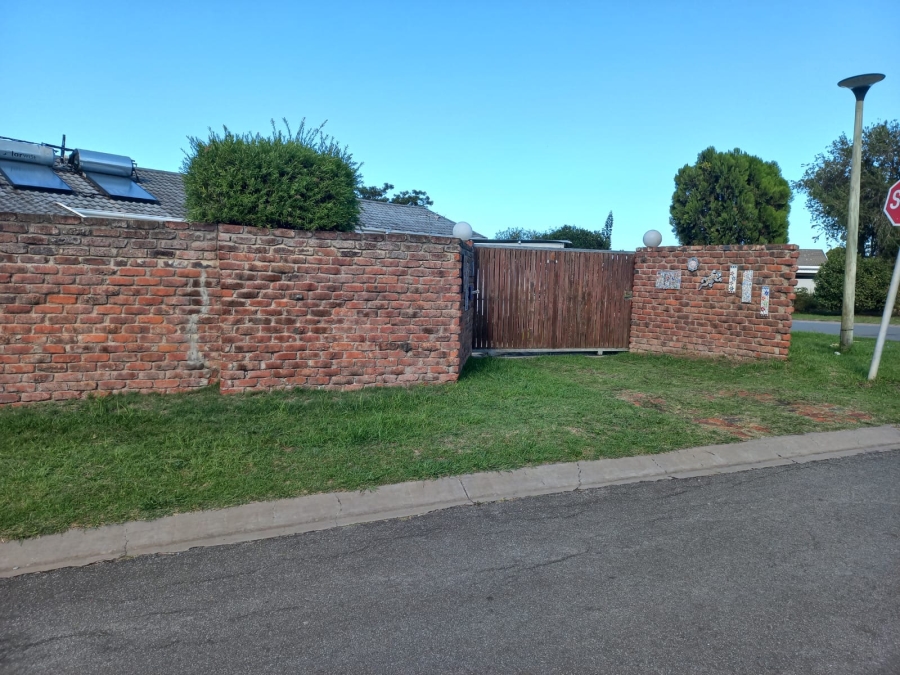 3 Bedroom Property for Sale in Gonubie Eastern Cape